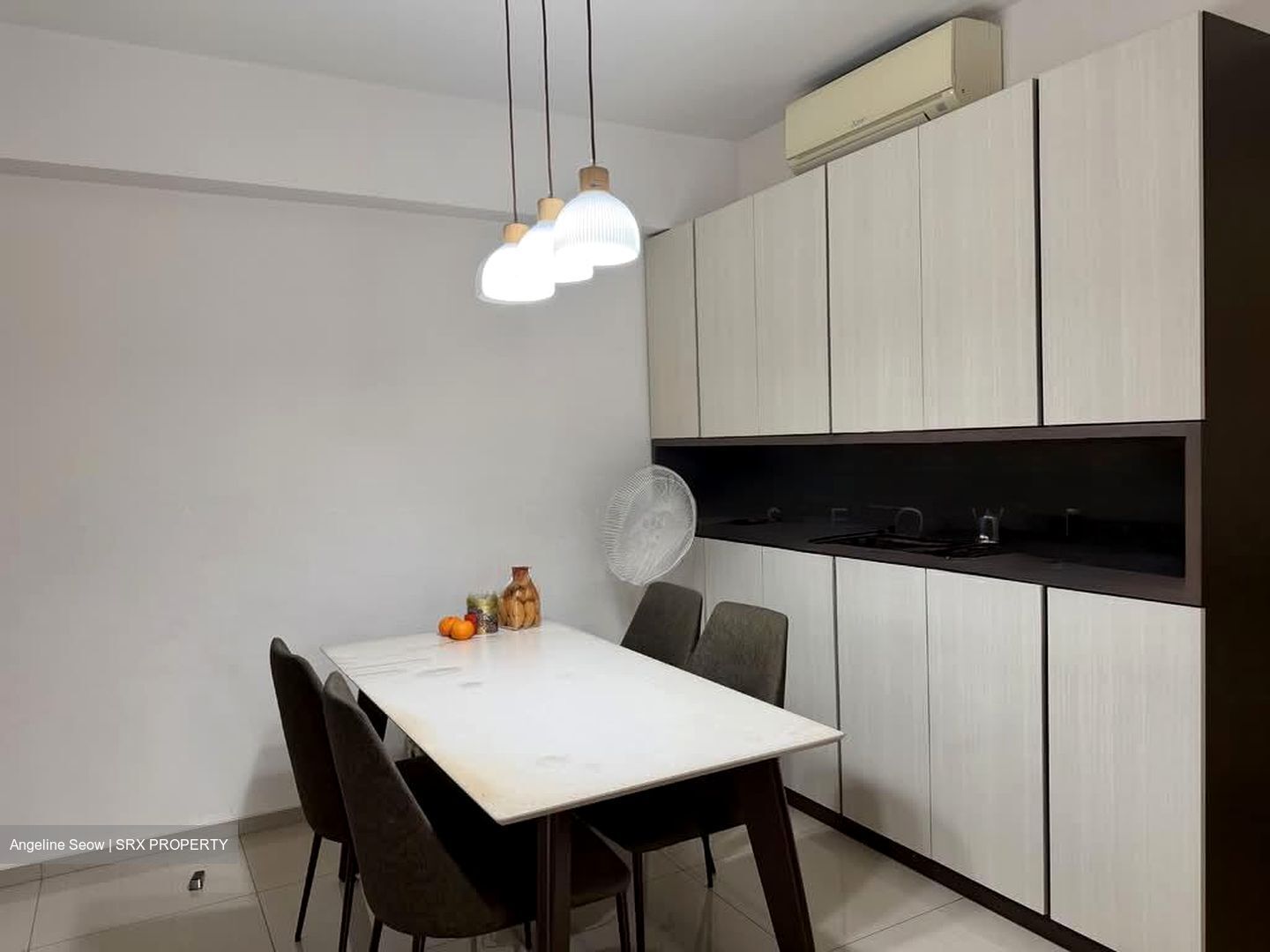 Parc Life (D27), Condominium #566326471